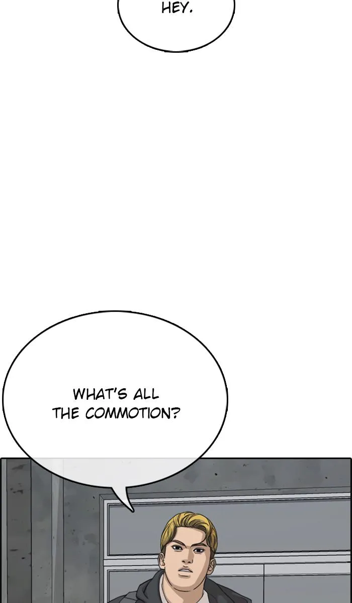 Read My Life as a Loser (en) Manga Online