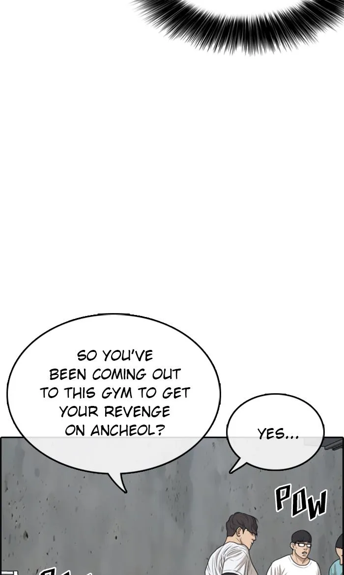 Read My Life as a Loser (en) Manga Online