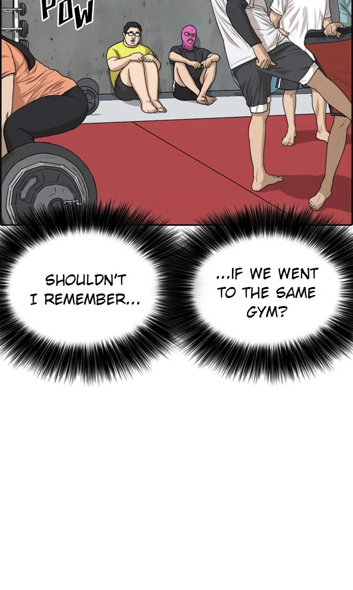Read My Life as a Loser (en) Manga Online
