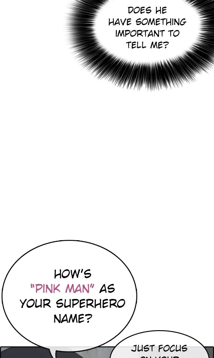 Read My Life as a Loser (en) Manga Online