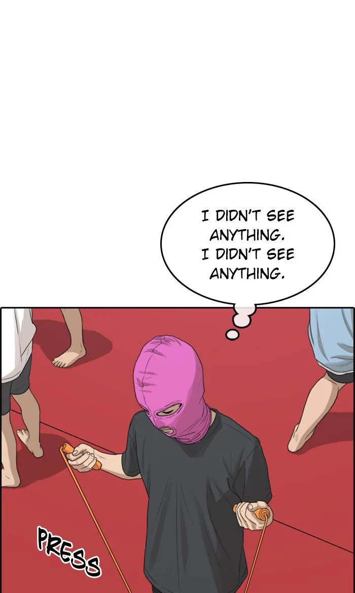 Read My Life as a Loser (en) Manga Online