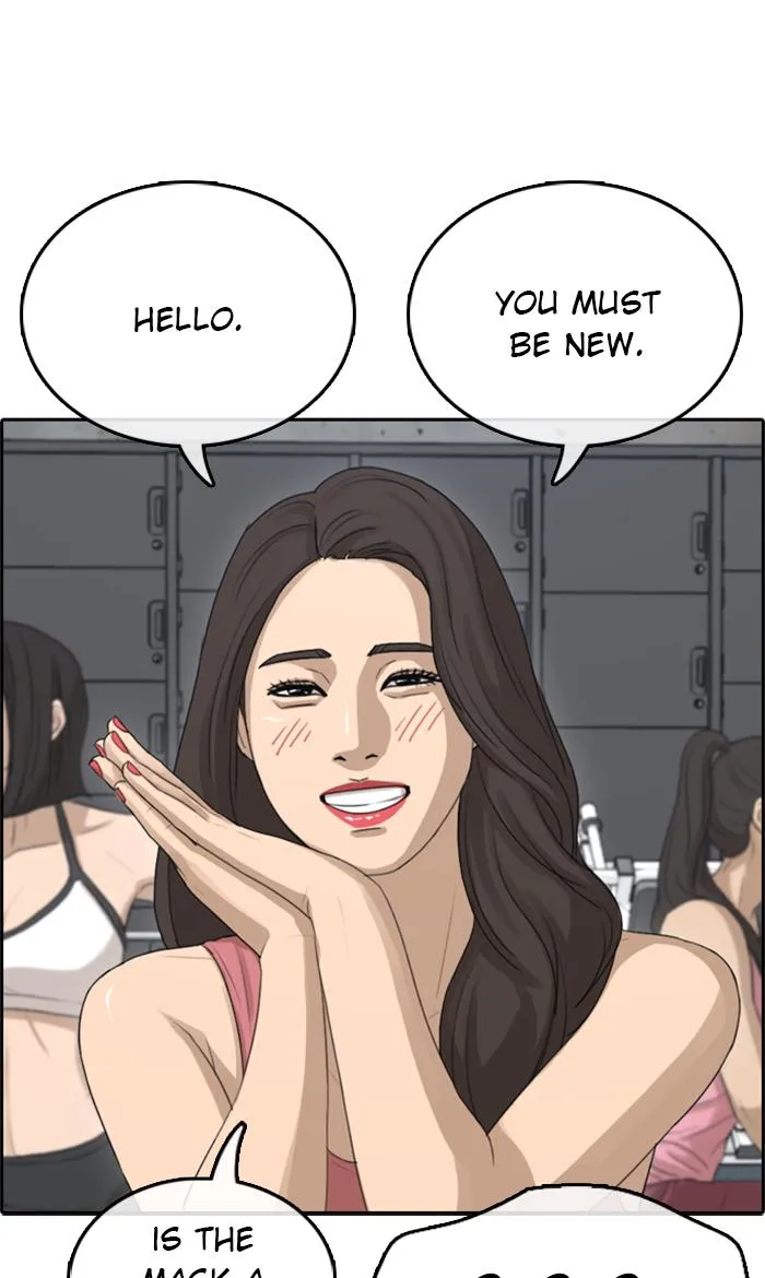 Read My Life as a Loser (en) Manga Online