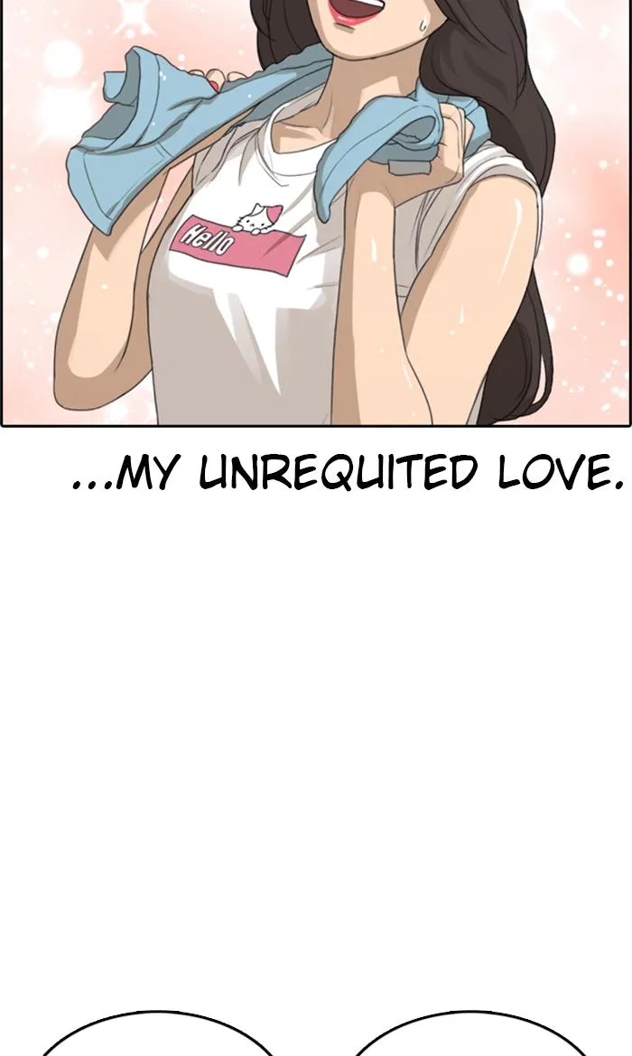 Read My Life as a Loser (en) Manga Online
