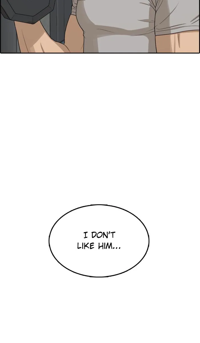Read My Life as a Loser (en) Manga Online