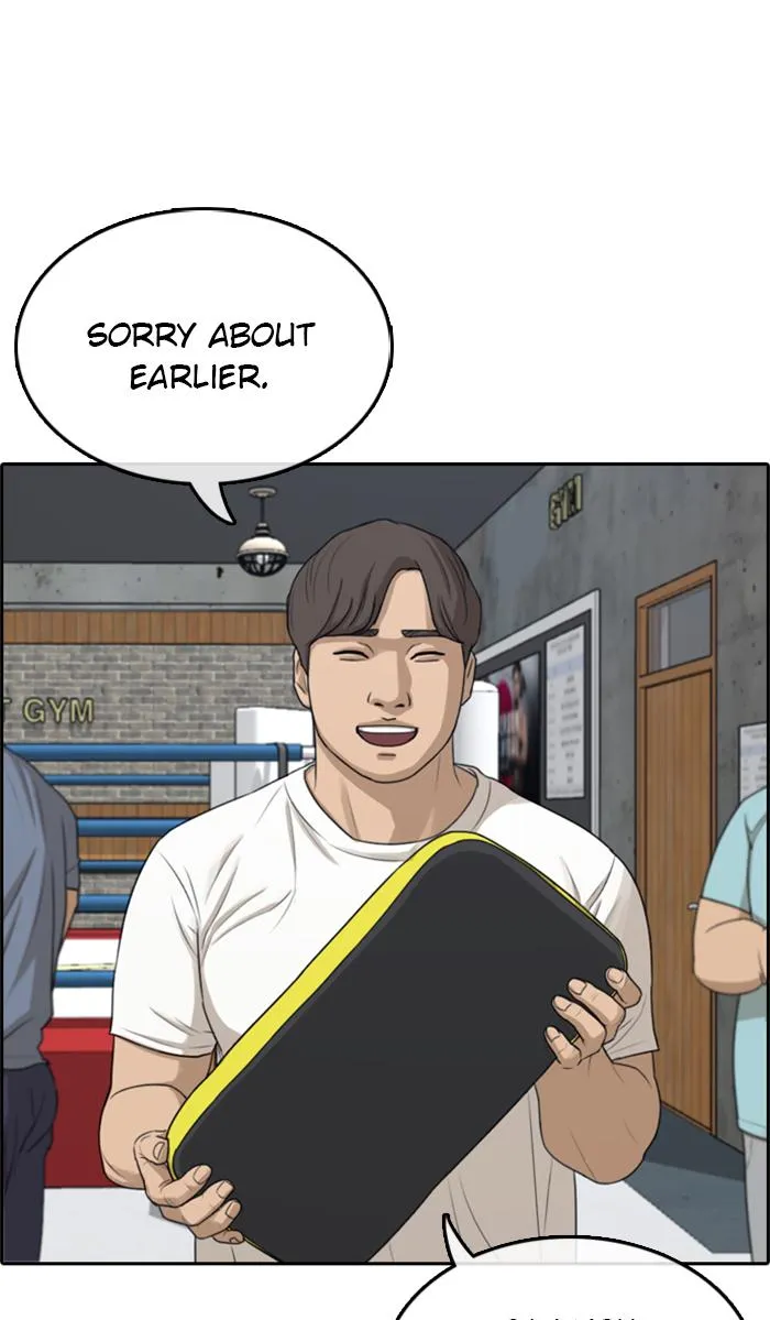 Read My Life as a Loser (en) Manga Online