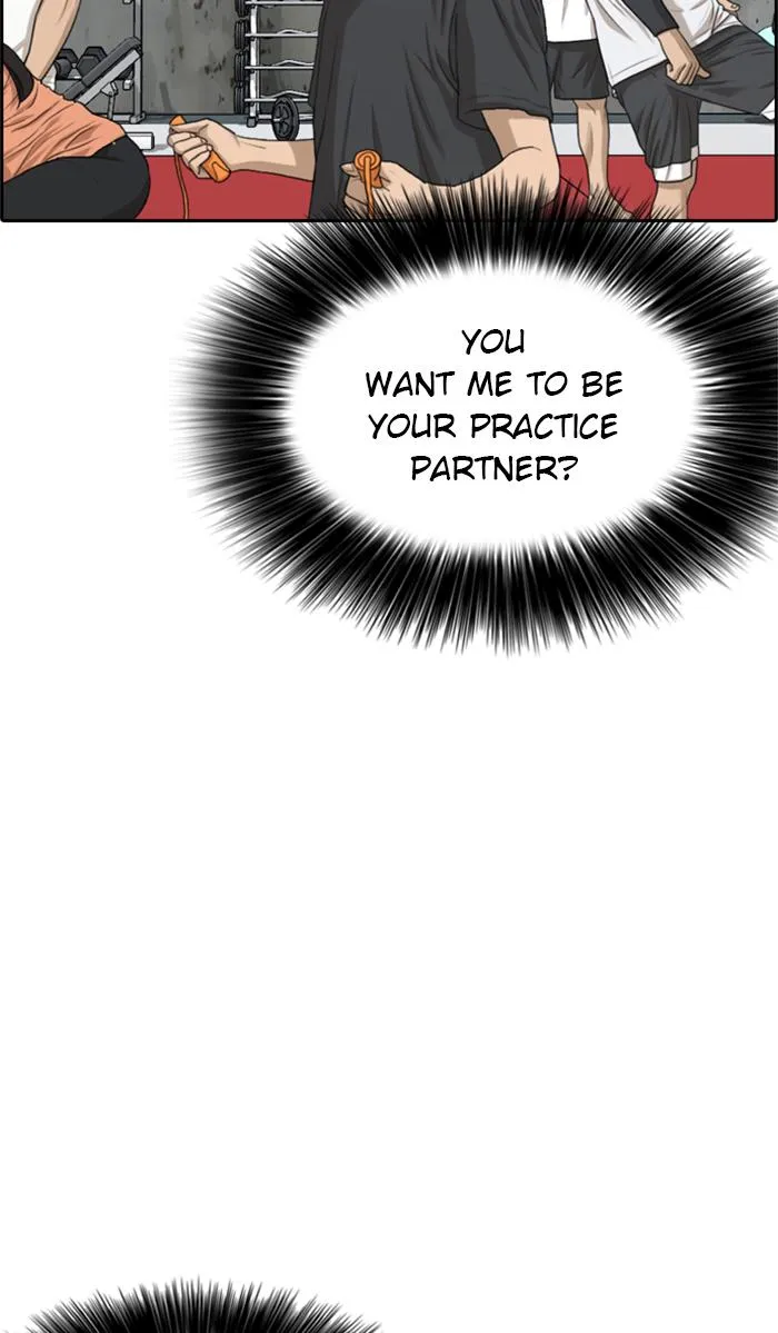 Read My Life as a Loser (en) Manga Online