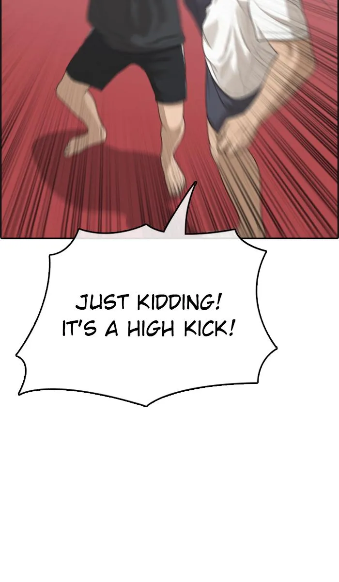 Read My Life as a Loser (en) Manga Online