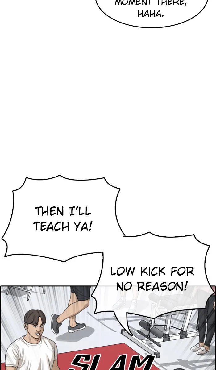 Read My Life as a Loser (en) Manga Online