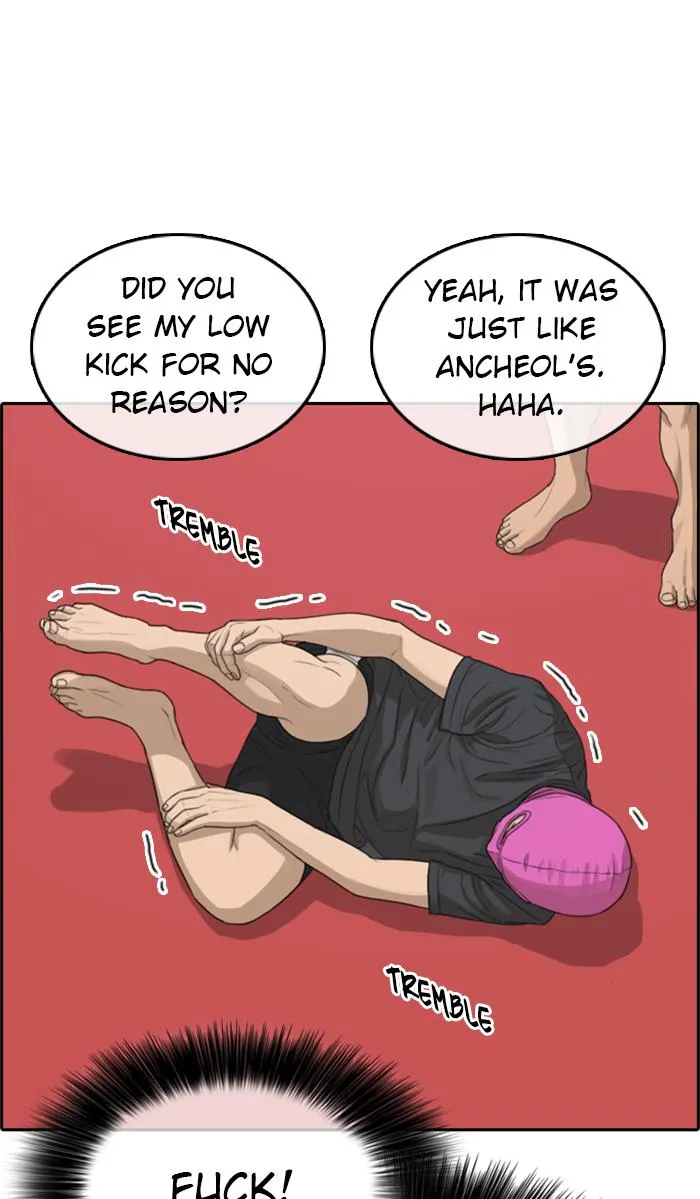 Read My Life as a Loser (en) Manga Online