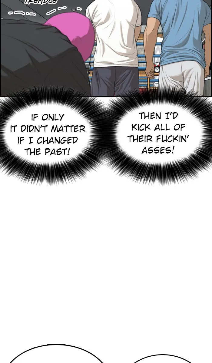 Read My Life as a Loser (en) Manga Online