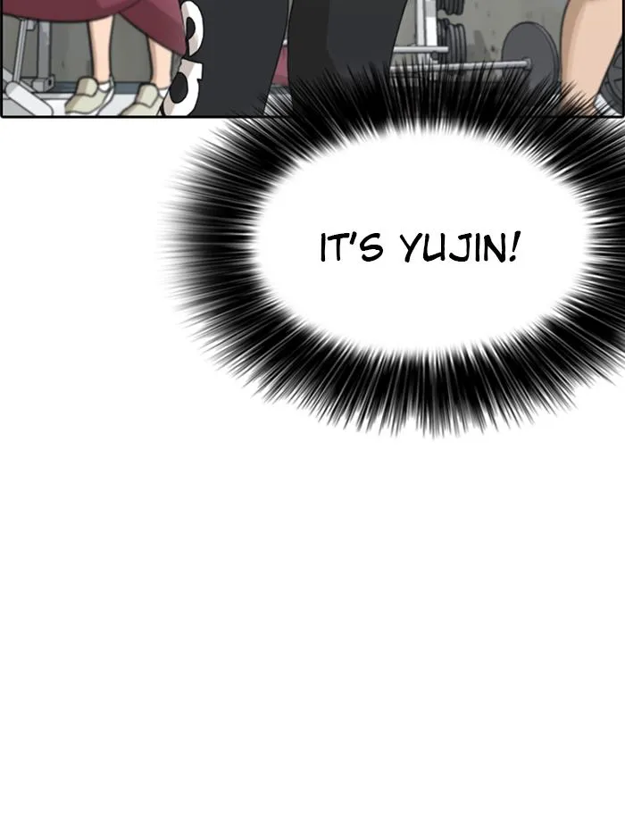 Read My Life as a Loser (en) Manga Online