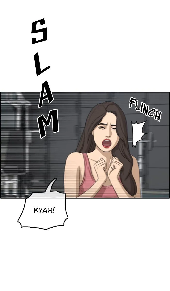 Read My Life as a Loser (en) Manga Online
