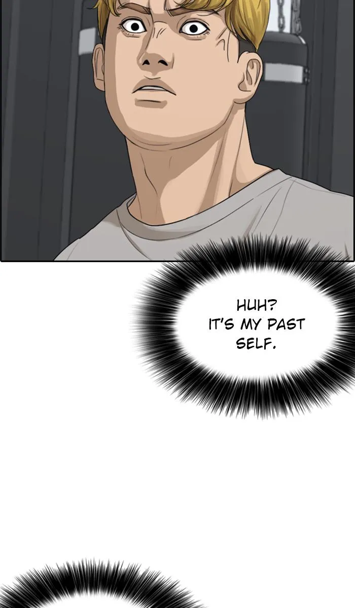 Read My Life as a Loser (en) Manga Online