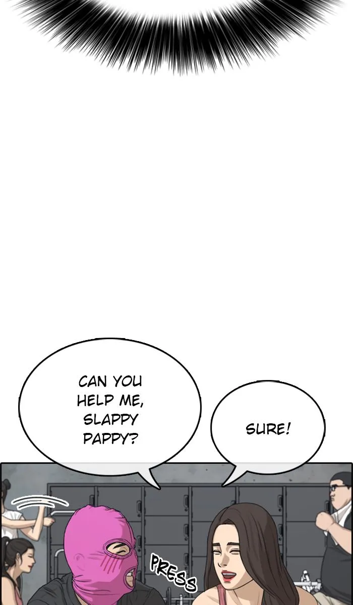 Read My Life as a Loser (en) Manga Online