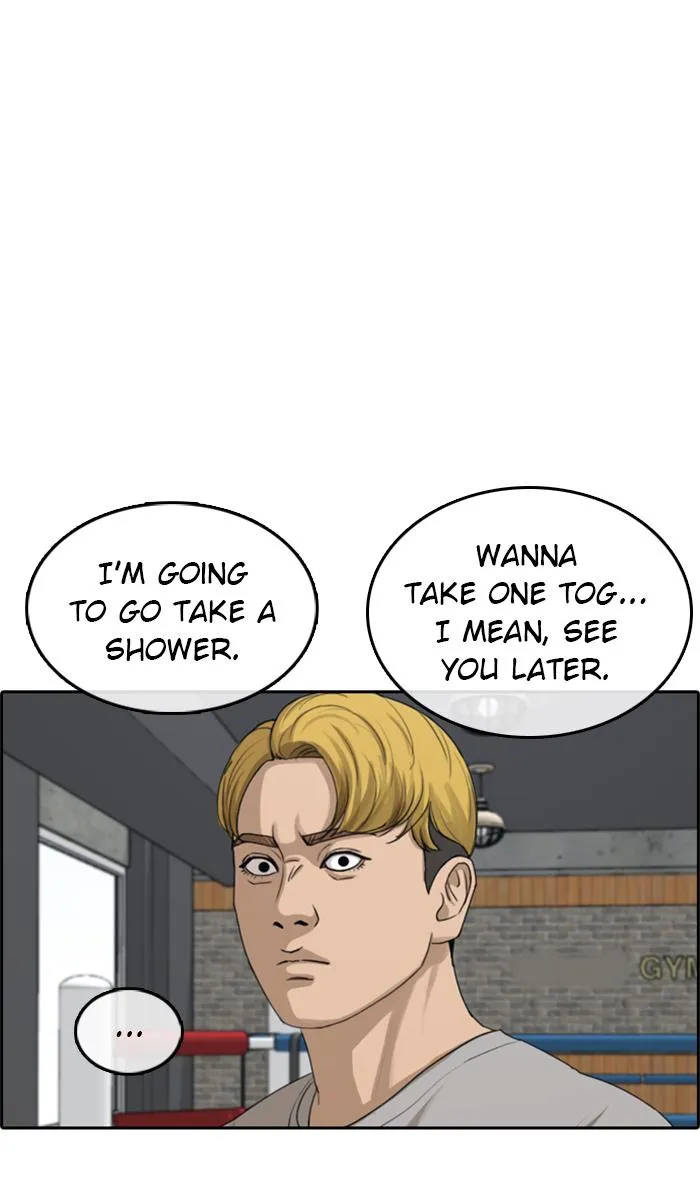 Read My Life as a Loser (en) Manga Online