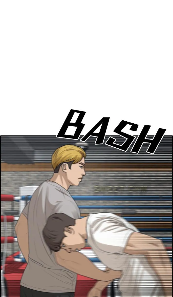 Read My Life as a Loser (en) Manga Online