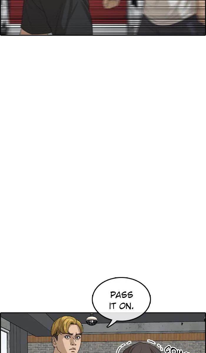 Read My Life as a Loser (en) Manga Online