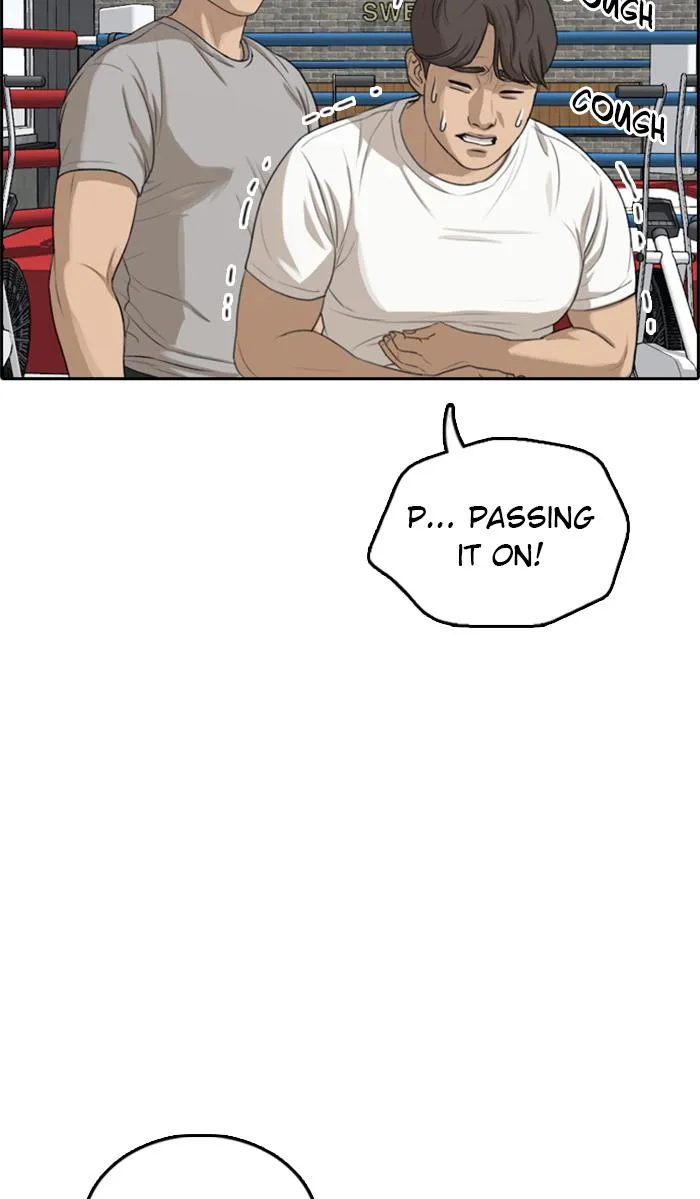Read My Life as a Loser (en) Manga Online