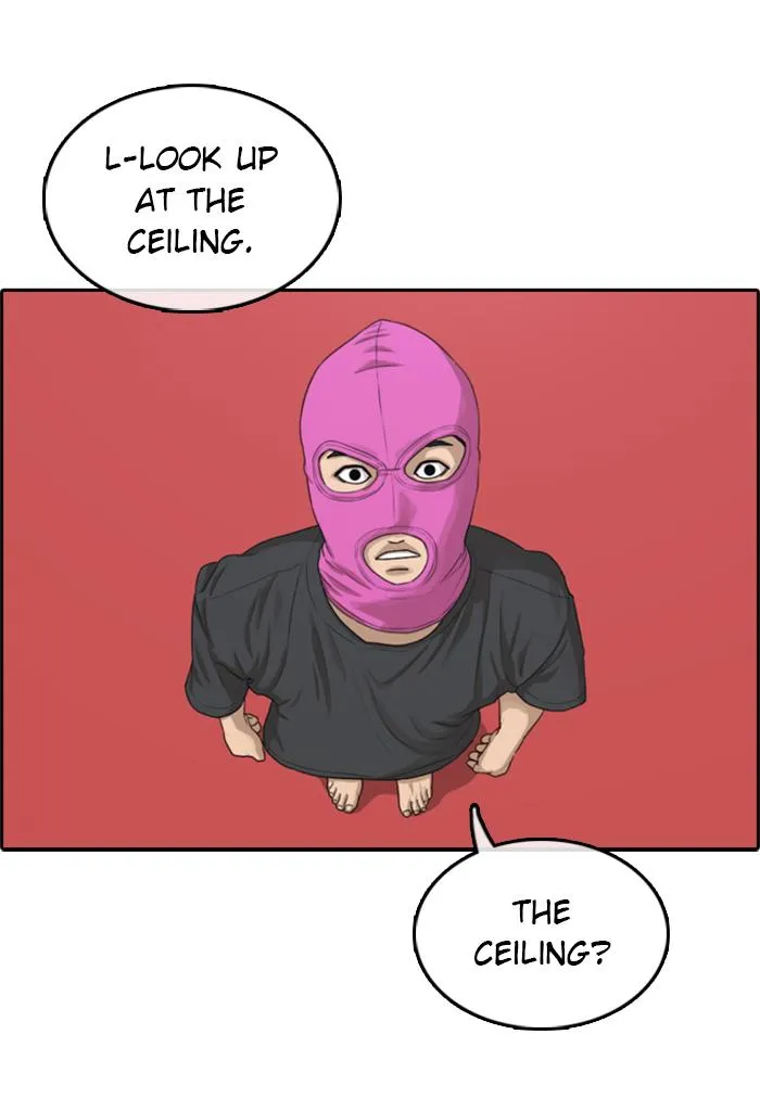 Read My Life as a Loser (en) Manga Online