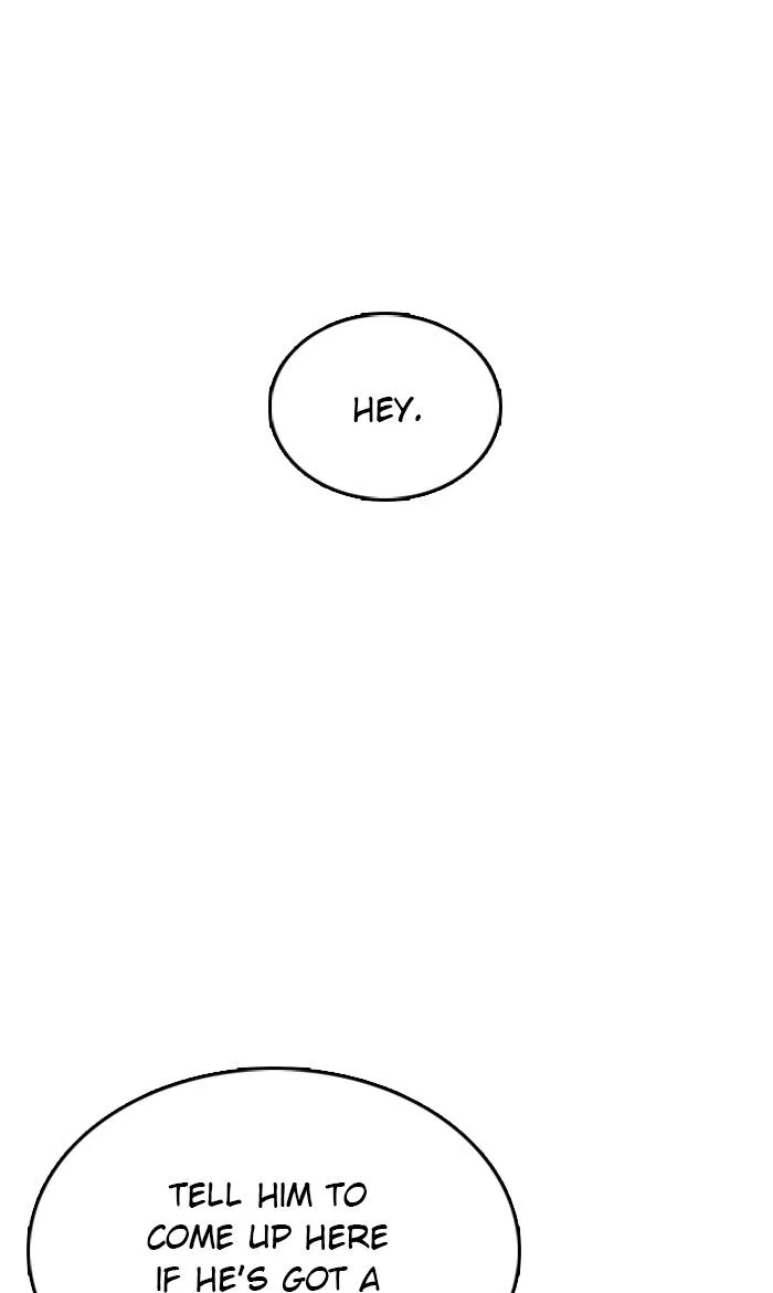 Read My Life as a Loser (en) Manga Online