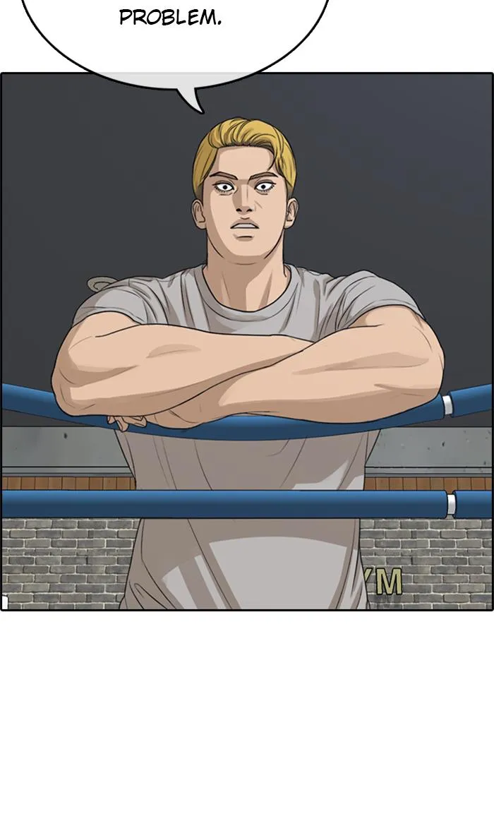 Read My Life as a Loser (en) Manga Online