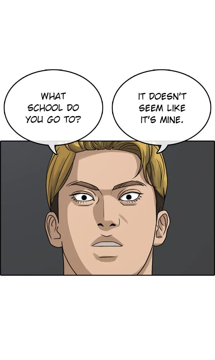 Read My Life as a Loser (en) Manga Online