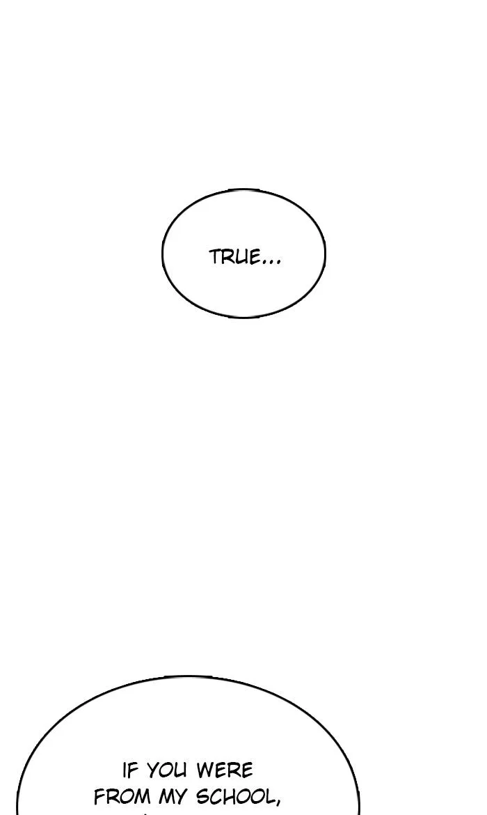 Read My Life as a Loser (en) Manga Online