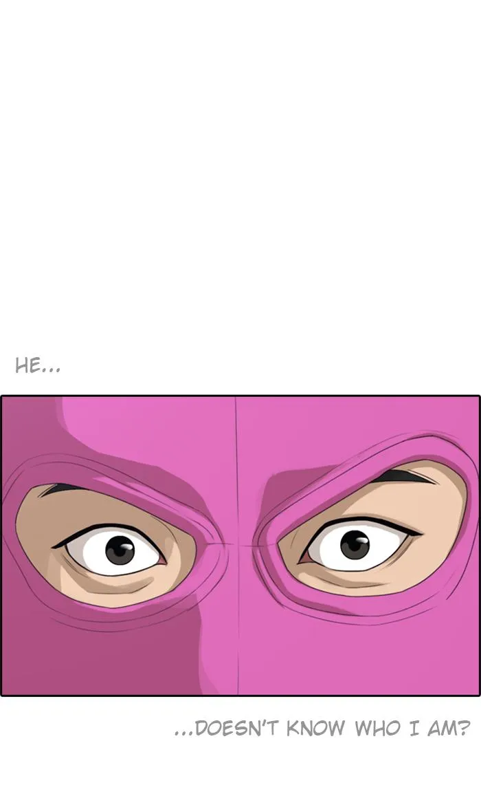 Read My Life as a Loser (en) Manga Online