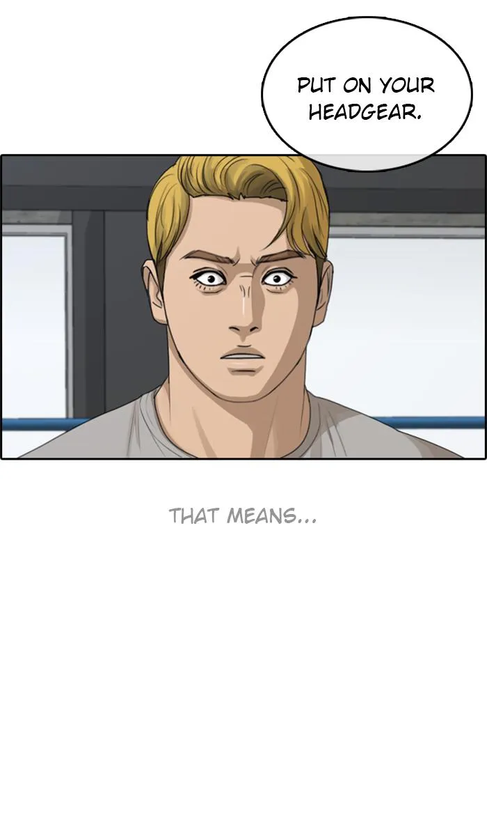 Read My Life as a Loser (en) Manga Online