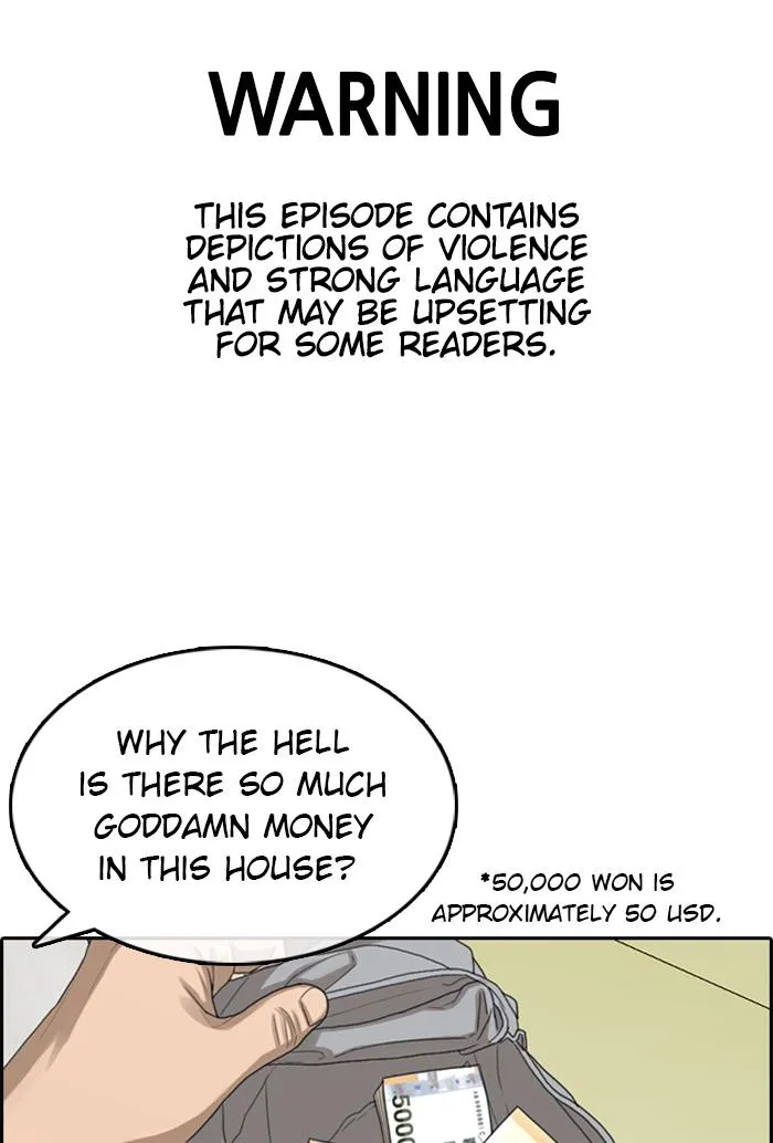 Read My Life as a Loser (en) Manga Online