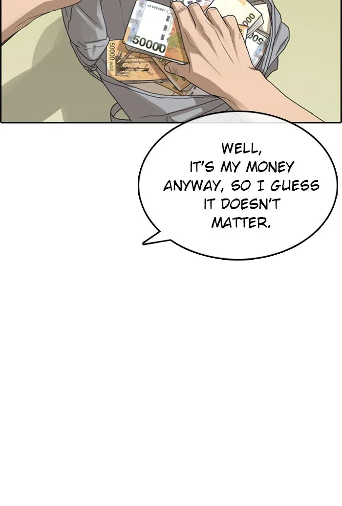 Read My Life as a Loser (en) Manga Online