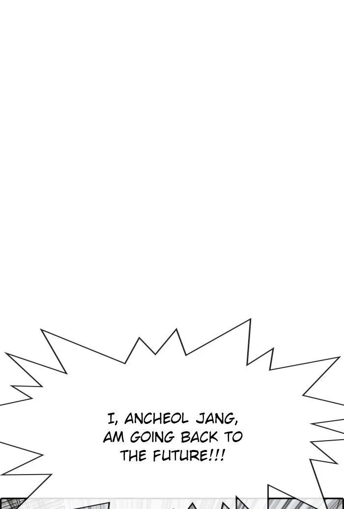 Read My Life as a Loser (en) Manga Online