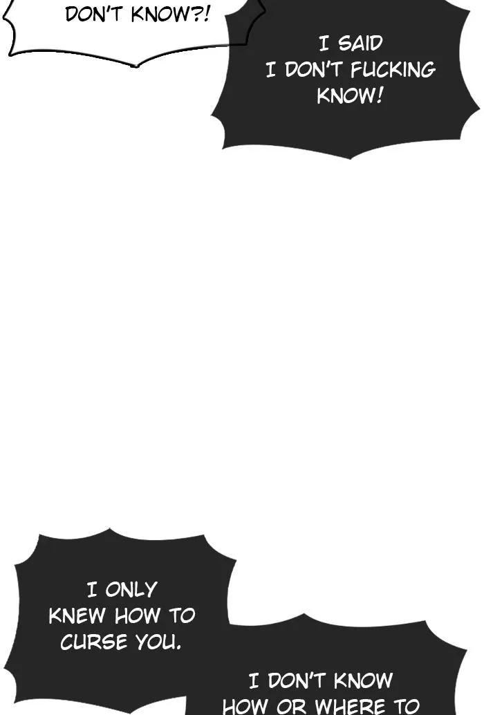 Read My Life as a Loser (en) Manga Online