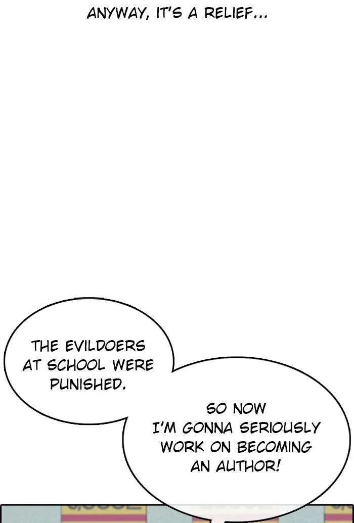 Read My Life as a Loser (en) Manga Online