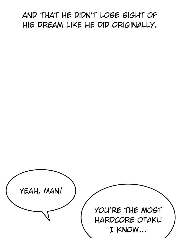 Read My Life as a Loser (en) Manga Online