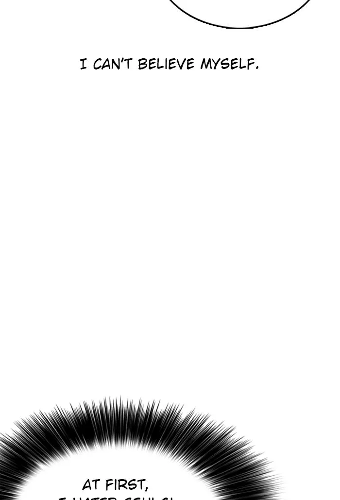 Read My Life as a Loser (en) Manga Online