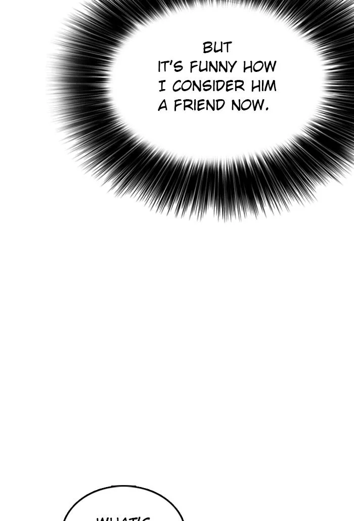Read My Life as a Loser (en) Manga Online