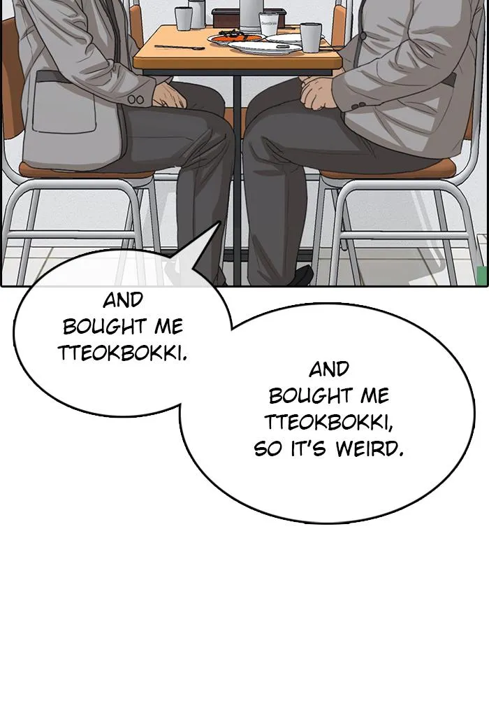 Read My Life as a Loser (en) Manga Online