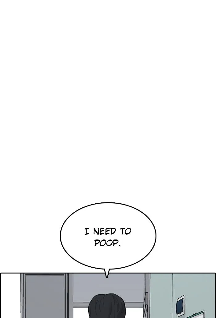 Read My Life as a Loser (en) Manga Online
