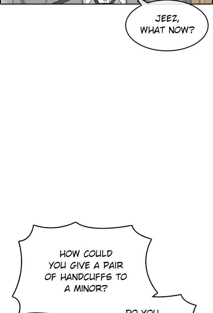 Read My Life as a Loser (en) Manga Online