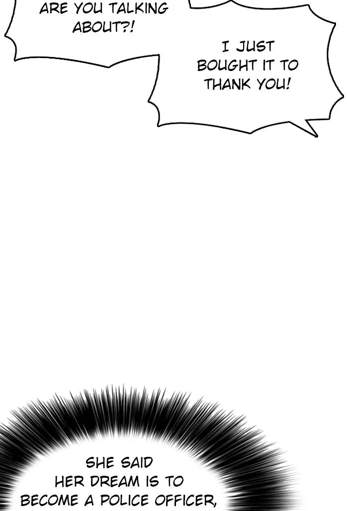 Read My Life as a Loser (en) Manga Online