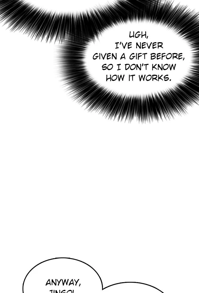 Read My Life as a Loser (en) Manga Online