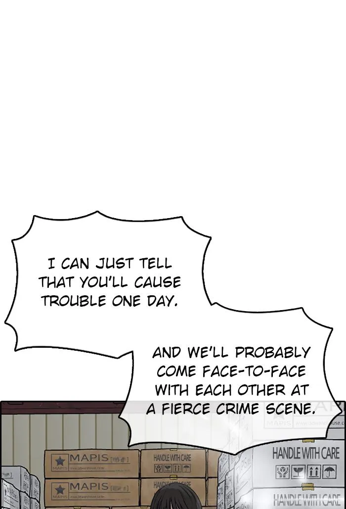 Read My Life as a Loser (en) Manga Online