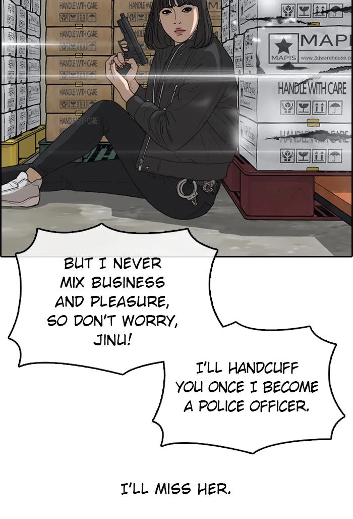 Read My Life as a Loser (en) Manga Online