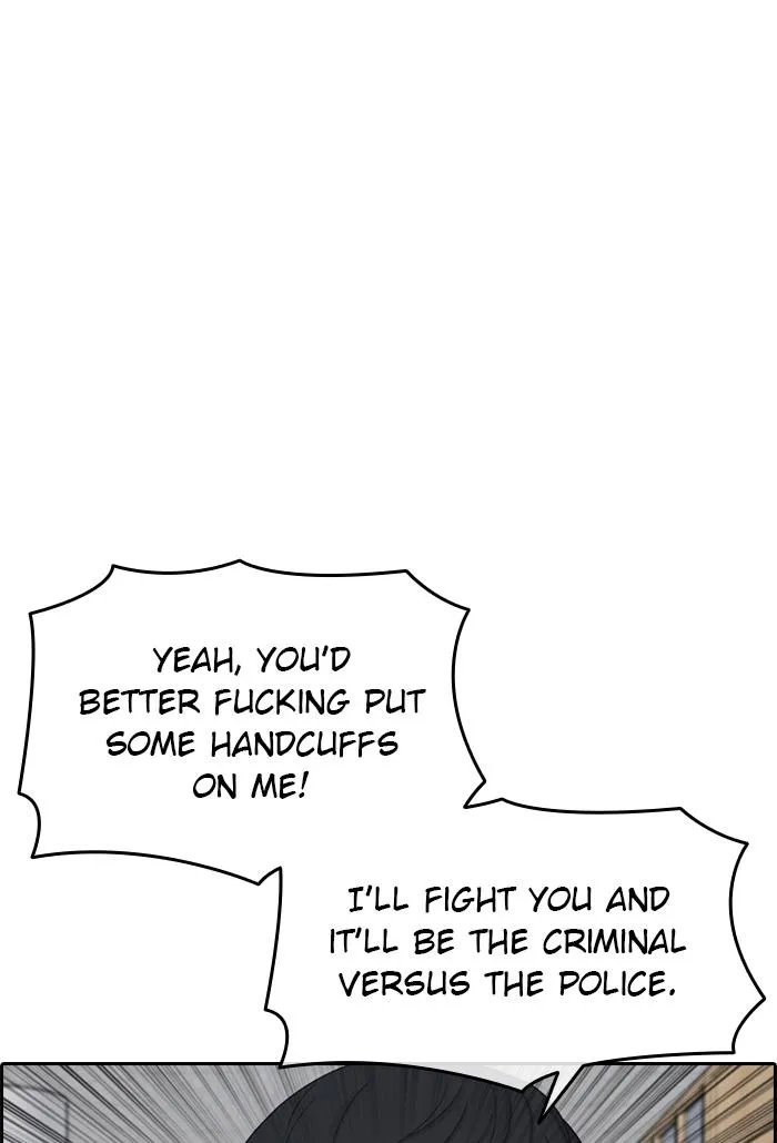 Read My Life as a Loser (en) Manga Online