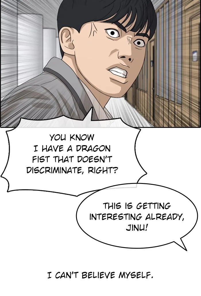 Read My Life as a Loser (en) Manga Online