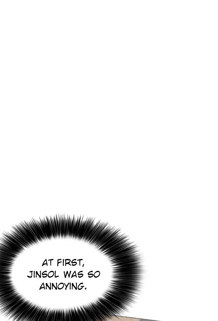 Read My Life as a Loser (en) Manga Online