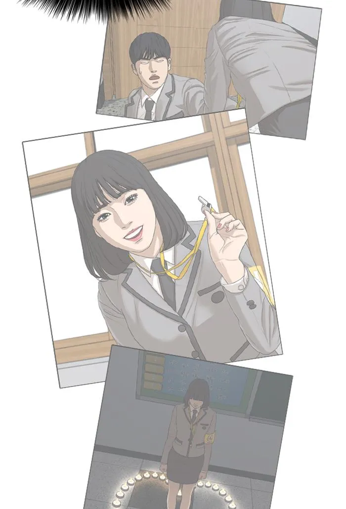 Read My Life as a Loser (en) Manga Online