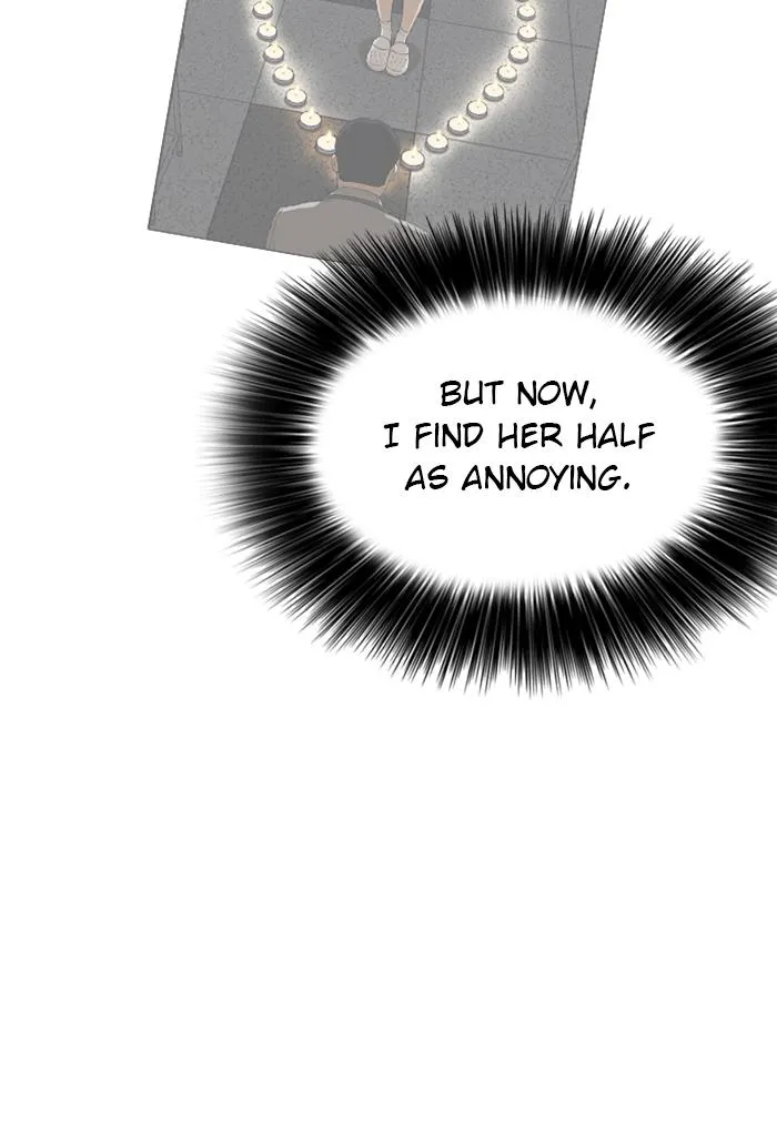 Read My Life as a Loser (en) Manga Online