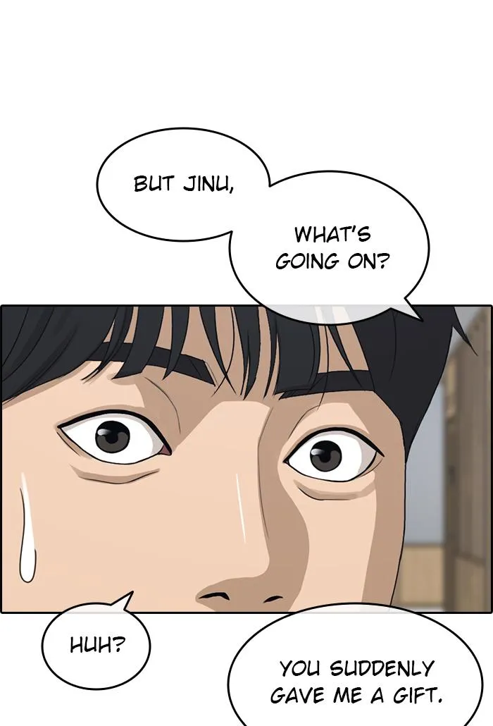 Read My Life as a Loser (en) Manga Online